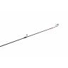 Спиннинг Nautilus Micro Baits NMB-S602UL 183см 0.8-5г