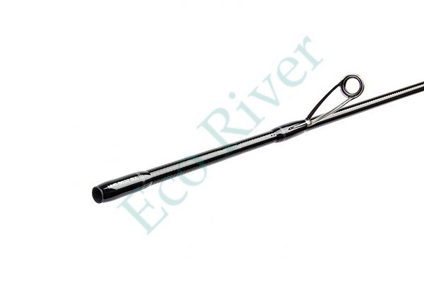 Спиннинг Nautilus Micro Baits NMB-S602UL 183см 0.8-5г