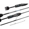 Спиннинг Nautilus Micro Baits NMB-S602UL 183см 0.8-5г