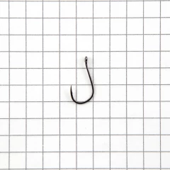 Крючок Owner Chinu w/eye BC №5 12шт