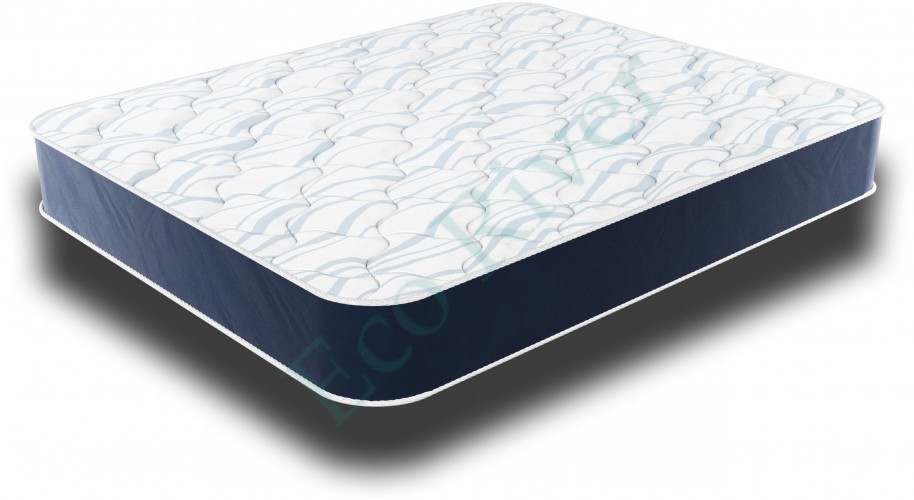 Матрас XXL Midle 180х190