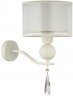 Бра Arti Lampadari Rufina E 2.1.1.600 W
