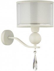 Бра Arti Lampadari Rufina E 2.1.1.600 W