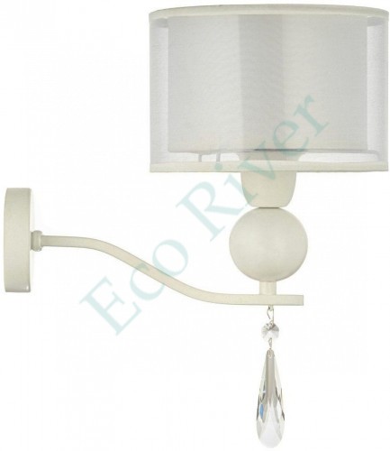 Бра Arti Lampadari Rufina E 2.1.1.600 W