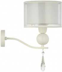 Бра Arti Lampadari Rufina E 2.1.1.600 W