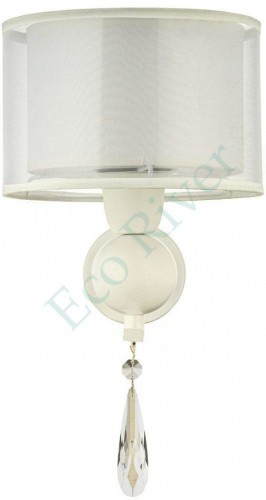 Бра Arti Lampadari Rufina E 2.1.1.600 W