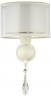 Бра Arti Lampadari Rufina E 2.1.1.600 W
