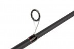 Спиннинг Nautilus Legally Tele 210см 5-20г NLETS-702ML