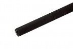 Спиннинг Nautilus Legally Tele 210см 5-20г NLETS-702ML