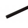 Спиннинг Nautilus Legally Tele 210см 5-20г NLETS-702ML