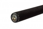 Спиннинг Nautilus Legally Tele 210см 5-20г NLETS-702ML