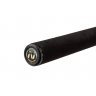 Спиннинг Nautilus Legally Tele 210см 5-20г NLETS-702ML