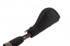 Спиннинг Nautilus Legally Tele 210см 5-20г NLETS-702ML
