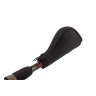 Спиннинг Nautilus Legally Tele 210см 5-20г NLETS-702ML
