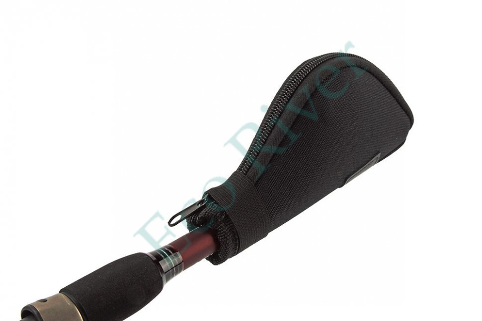 Спиннинг Nautilus Legally Tele 210см 5-20г NLETS-702ML