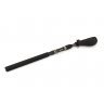 Спиннинг Nautilus Legally Tele 210см 5-20г NLETS-702ML