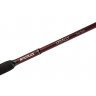 Спиннинг Nautilus Legally Tele 210см 5-20г NLETS-702ML