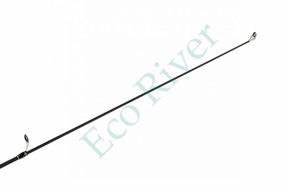 Спиннинг Nautilus Legally Tele 210см 5-20г NLETS-702ML