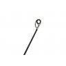 Спиннинг Nautilus Legally Tele 210см 5-20г NLETS-702ML