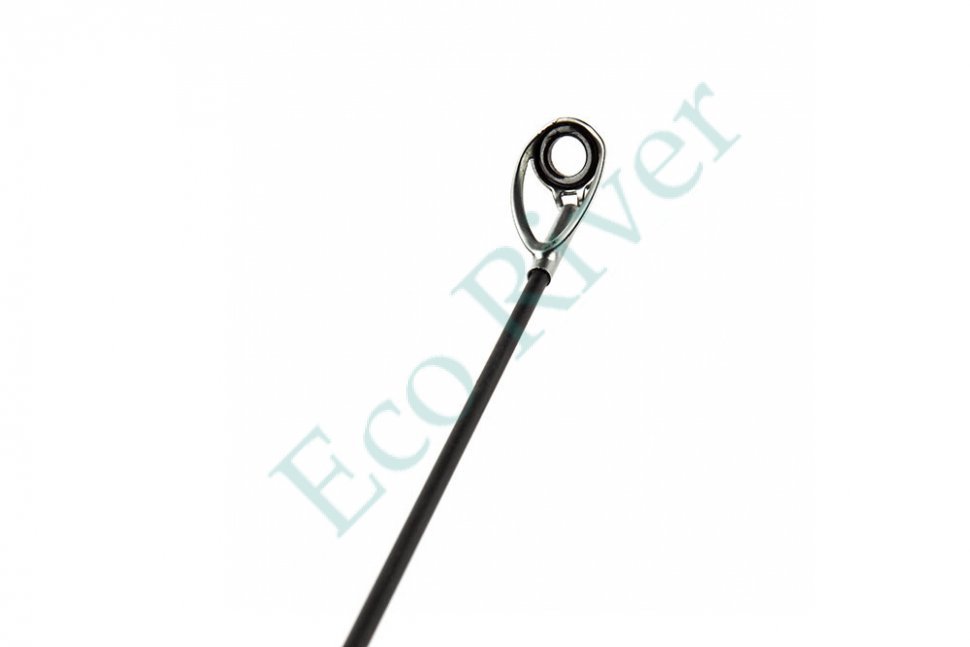 Спиннинг Nautilus Legally Tele 210см 5-20г NLETS-702ML
