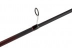 Спиннинг Nautilus Legally Tele 210см 5-20г NLETS-702ML