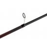 Спиннинг Nautilus Legally Tele 210см 5-20г NLETS-702ML