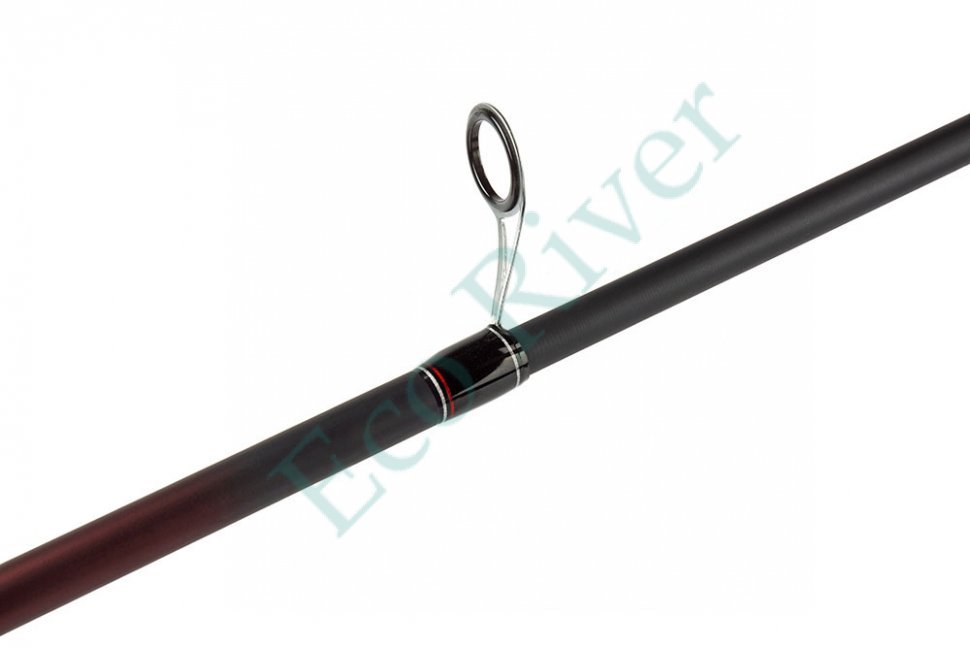 Спиннинг Nautilus Legally Tele 210см 5-20г NLETS-702ML