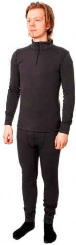 Комплект термо Alpika Polar р.50