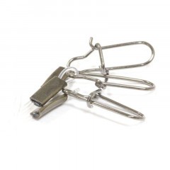 Поводок Sprut Fluorocarbon 15см 0.45мм 11кг 3шт