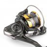 Катушка Nautilus Land 500