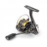 Катушка Nautilus Land 500