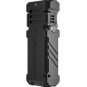 Фонарь Wuben X1 Black