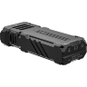 Фонарь Wuben X1 Black