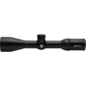 Artelv CRS 2.5-10x50 SFP 30мм
