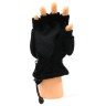 Перчатки-варежки Sprut Thermal WS TWSGLVMT-BK-XL