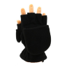 Перчатки-варежки Sprut Thermal WS TWSGLVMT-BK-XL