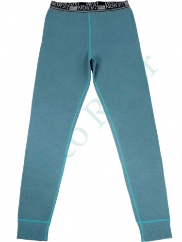 Комплект термо Norfin Lady Base Aquamarine р.M