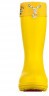 Сапоги Torvi ЭВА Онега 4-сл. вкладыш ТЭП -40С желтые р.40-41