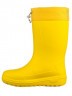 Сапоги Torvi ЭВА Онега 4-сл. вкладыш ТЭП -40С желтые р.40-41