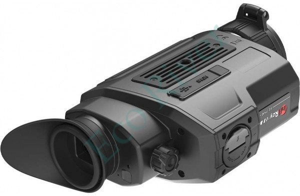iRay Finder FL 35R