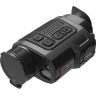 iRay Finder FL 35R