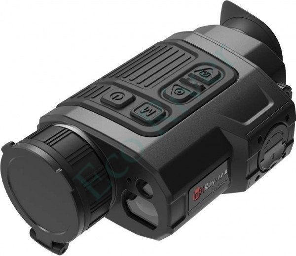 iRay Finder FL 35R