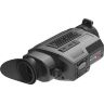 iRay Finder FL 35R