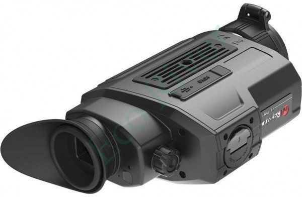 iRay Finder FL 35R