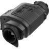 iRay Finder FL 35R