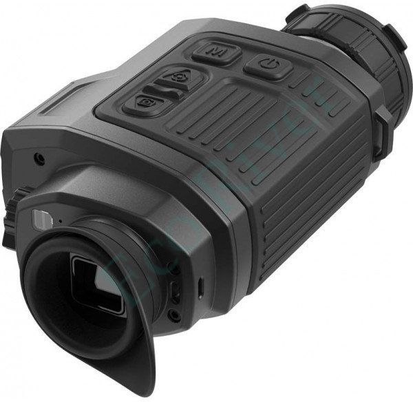 iRay Finder FL 35R