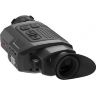 iRay Finder FL 35R