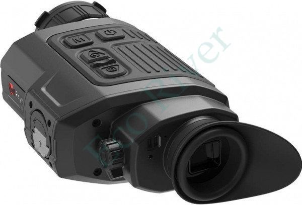 iRay Finder FL 35R