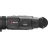 iRay Finder FL 35R