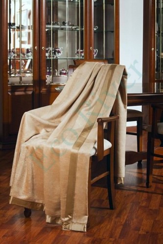 Плед (170х205 см) 253022010